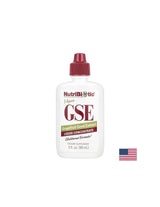 Immunität - Grapefruit -Samenextrakt, 59 ml Tropfen