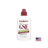 Immunität - Grapefruit -Samenextrakt, 59 ml Tropfen