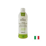 Aloe Vera (Ganzblattsaft) - Immunität und Verdauung, 1 Liter, 20 Dosen