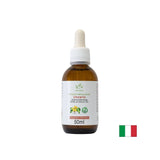 Immunität - Katzenklaue, 50 ml Tropfen