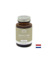 Immunität - Quercetin -Phytosomen, 60 Kapseln
