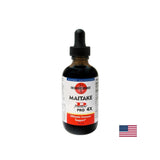 Immunität - Maitake D -Fraktion Pro 4x, abnimmt 30 ml