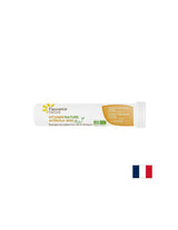 Immunität - Vitamin C (aus Acerola), Biografie, 1000 mg x 20 Lutschenweiten