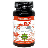 Inqsine -M 500 mg - 80 Kapseln