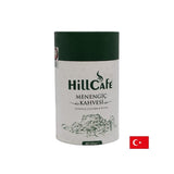 Sofort, entkoffeinierte Wildpistazienkaffee (Menengich), 350 g