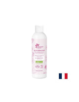 Intimes Gel, 200 ml