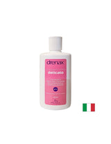 Инти &kunft drenax® Ph 4, 220 ml