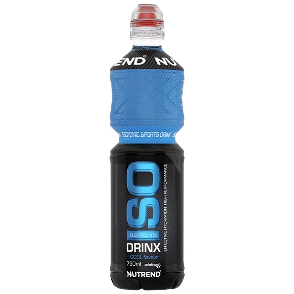 Tier NRG Box / 24x250ml