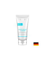 Gesichtswaschgel mit Zink, 150 ml