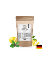Isotonischer Elektrolyt -Energiegetränk - gegen Dehydration und Elektrolytverlust, 450 g, Pulver