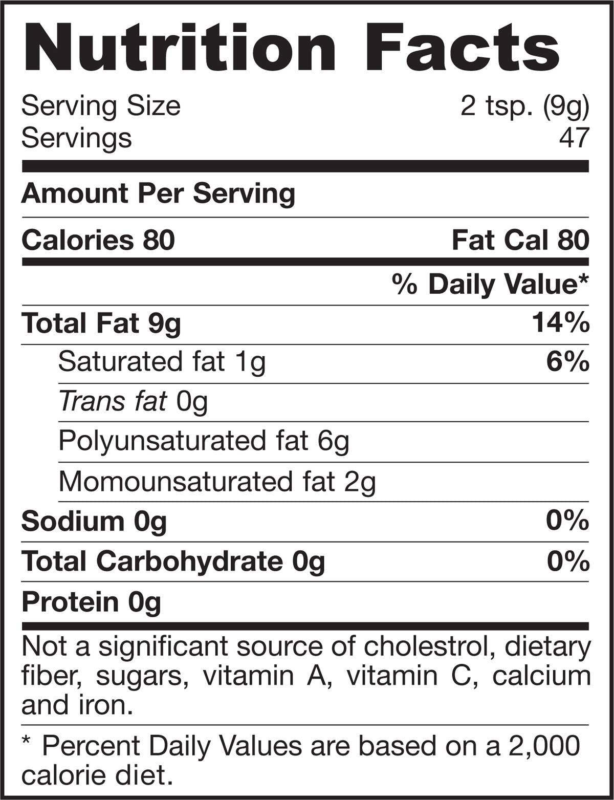 Bio-Hi-Lignan 473 ml
