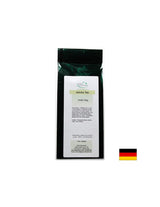 Jatoba tee - Jojoba (Rinde), 100 g el compra