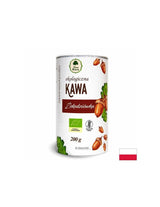 Kaffee aus Eicheln und Kräutern Bio, 200 g <tc>Dary Natury</tc>