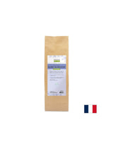 Calciumcarbonat (zur Reinigung), 500 g