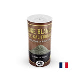 Kalifornien Sage (zum Verbrennen), 40 g Pulver