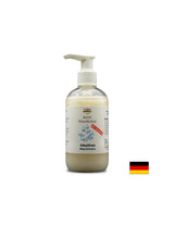 KaMi Waschlotion pH-neutral - Waschlotion pH-neutral, 250 ml <tc>Karl Minck</tc>