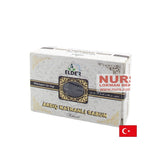Teaseife mit Juniper, 130 g