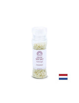 Keltisches Meersalz (Kristalle), 125 g