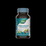 Pferdekastanie 350 mg - 90 Kapseln