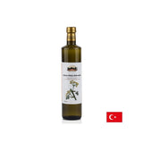 Ferula Hydrosol - Ton und Hormongleichgewicht, 750 ml