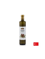 Hydrool (Blumenwasser) aus Zedernkegeln - Hautpflege, Atemweg und Nervensystem, 750 ml