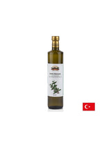 Thymianhydrosol (Blumenwasser) - Haut und Atemfürsorge, 750 ml