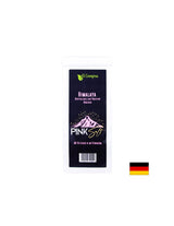 Himalaya -rosa Salz, gemahlen, 0,5 kg
