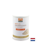 Nährhefe + Vitamin B12 + Zink, 200 g <tc>Mattisson Healthstyle</tc>