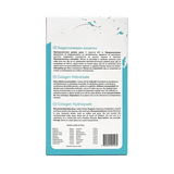 Hydrolysierter Rinderkollagen Typ 1 und 3 (10.000 mg) - 20 Dosen