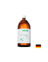 Kolloidales Silizium 50 ppm (hoch konzentriert), 1000 ml