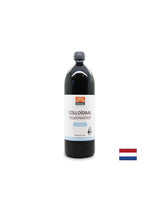 Kolloidales Silberwasser 15 ppm, 1000 ml