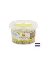 Hanfsamen (geschält) Bio, 250 g