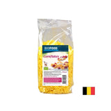Bio -Cornflakes, 250 g