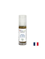 Haar und Haut - ätherisches Öl Neem, sprühen 30 ml