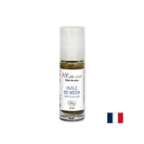 Haar und Haut - ätherisches Öl Neem, sprühen 30 ml