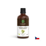Knochen und Gelenke - Marsh Balerian, 50 ml Tinktur