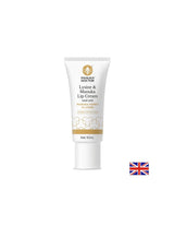 Lippencreme mit Manuka -Honig und Lysin, 10 ml