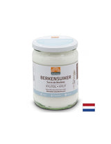 Xylitol (Birkenzucker), 400 g <tc>Mattisson Healthstyle</tc>