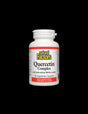 Quercetin Complex 466 mg - 90 капсули - Feel You