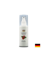 Bergkniebeugen-Beinspray - Latschenkiefer Beinspray, 100 ml <tc>Karl Minck</tc>