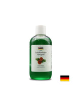 Latschenkiefer Nervgeist - Mountain Squat Lotion, 250 ml <tc>Karl Minck</tc>