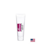 Lauravirin - Monolaurincreme 1% (antimikrobielle Handcreme), 99 g ökologische Formeln