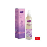Lavendel aromatisches Wasser - Haut und Haarpflege, 250 ml