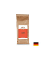 Lecithin - Gedächtnis, Fokus und Lebergesundheit, 750 g, 75 Portionen