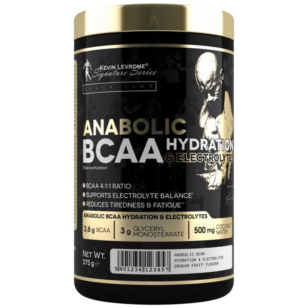 <tc>BAD ASS</tc> Pumpflüssigkeit - 480 ml