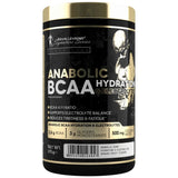 <tc>BAD ASS</tc> Pumpflüssigkeit - 480 ml