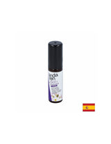 Gulacontrol/ Appetitkontrolle (Mundspray), 20 ml Arte<tc>san</tc>ia
