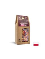 Gefriergetrockneter Tee Früchte Bio, 80 g <tc>Dary Natury</tc>