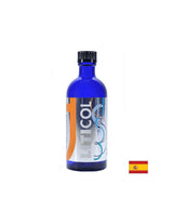 Liticol/ Lithiumsulfat/ Antistress und gute Laune, Mundlösung, 100 ml Arte<tc>san</tc>ia