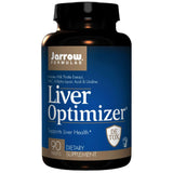 Leberoptimierer 90 Tabletten